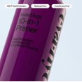 thumbnail image 5 of EVA?NYC Mane Magic 10-in-1 Primer, 5 fl oz, 5 of 5