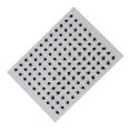 thumbnail image 5 of CENL 2D Flat Fishing Lure Eyes Tape 4/5/6/8mm Flat Stick-On Fishing Lure Eyes, 5 of 9