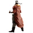 thumbnail image 4 of JoJo's Bizarre Adventure Mohammed Avdol Statue, 4 of 6