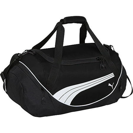 Puma Teamsport Formation Duffel (Small 20;)