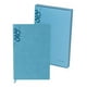 thumbnail image 4 of Agenda Personalizada Con Grabado Laser Regalo Promocional, 4 of 8