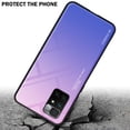 thumbnail image 3 of Cadorabo Case for Xiaomi RedMi 10 / RedMi NOTE 11 4G Cover Screen Protection TPU Silicone Gel Back case, 3 of 6