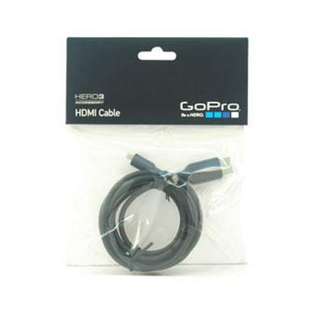 UPC 818279010169