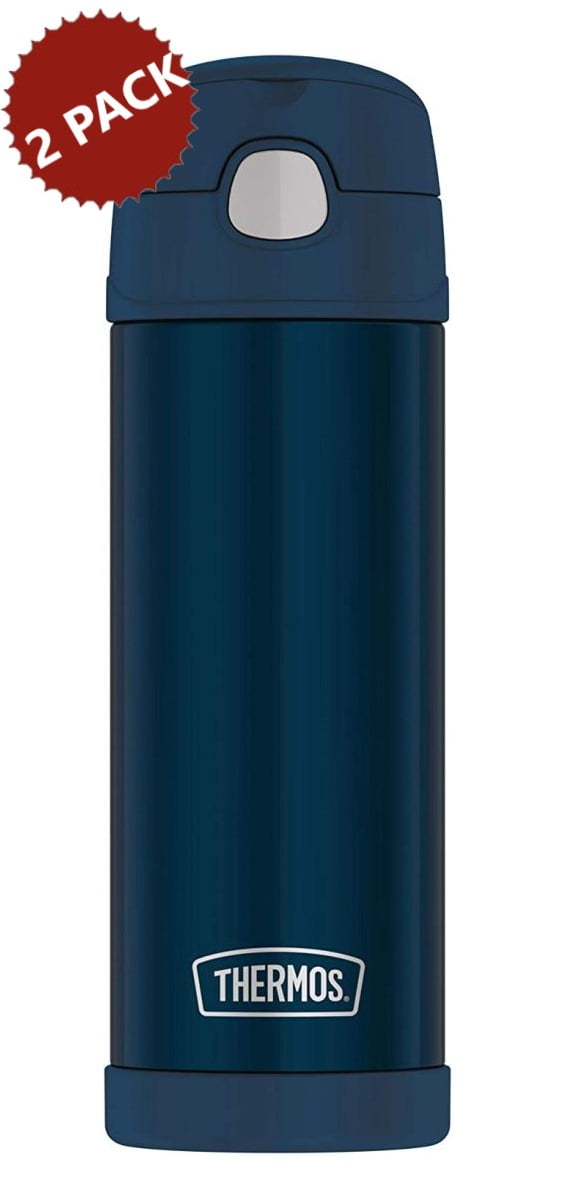 hot and cold water bottle cello