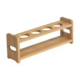 thumbnail image 2 of veasfak Spice Rack Organizer Multipurpose Kitchen Accessories for Countertop Kitchen Single Layer, 2 of 9