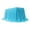 Dark Blue, variant on Table Skirt Multi Colors Table Cloth Home Textile Tablecloths For Wedding Party Table Decoration
