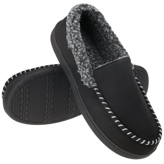 champion fuzzy shoes