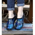 thumbnail image 3 of Women's Sloggers Comfort Shoe - Waterproof - Spring Surprise Print, 3 of 3
