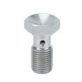 thumbnail image 4 of Banjo , Banjo Fitting Easy Installation Stainless Steel  For Car, 4 of 7