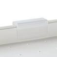 thumbnail image 5 of 2 Tier Shelf Spice Rack Organizer, 5 of 8