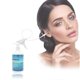 thumbnail image 2 of Ear Washer Ear Wax Cleaner Kit Flushing System Ear Wax Removal Cleaning Washer Tool Basin, 2 of 5