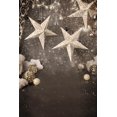 thumbnail image 2 of EREHome Polyester Fabric 5x7ft Chirstmas Children Photography Backgrounds Baby Shower Photo Background Snow Backdrop for Photo Studio Prop, 2 of 3