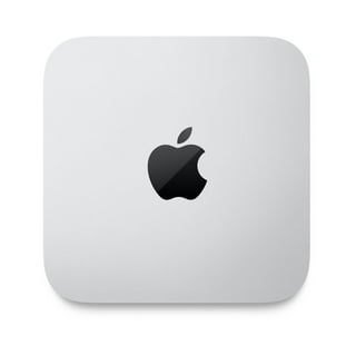 Mac Mini 16gb