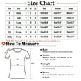 thumbnail image 3 of JIUKE Mens Tank Tops Sleeveless Button up Shirts Crewneck Casual Basic Muscle Workout Tees Summer Tops, 3 of 6