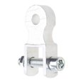 thumbnail image 1 of 72cm Motorcycle Height Extension Universal Rear N84F, 1 of 5