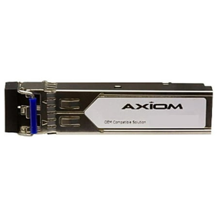 UPC: 0845282069198 | Axiom SFP+ Module for Dell