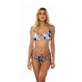 thumbnail image 4 of BIKINI 3520, 4 of 5