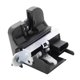 thumbnail image 3 of Kenally Actuador de captura de pestillo de bloqueo de coche, reemplazo reemplazable de puerta trasera de Metal para maletero trasero de automóvil para Vehículos, repuestos y accesorios Mis Kenally VI016992-00, 3 of 6
