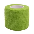 thumbnail image 5 of Self Adhesive Protective Multicolored Tape Wrap Outdoor Hunting Strong Wrap Stickers Stretch Elastic Cohesive Bandage, 5 of 19
