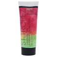 thumbnail image 1 of Loción de infusión de sandía tostada gradual por St. Tropez para unisex - 6.7 oz de loción corporal St. Tropez St. Tropez, 1 of 1