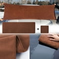 thumbnail image 2 of Microfiber Cleaning Cloth 2 Pack Drying Car Towel Water Absorption Not Prone to Losing Hair Car Washing Towel Large Szie Car Cleaning Cloth Microfiber Cleaning Cloths, 2 of 9