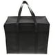 thumbnail image 1 of Bolsa térmica portátil de gran capacidad, bolsa de transporte multifuncional para exteriores, ideal para compras., 1 of 7