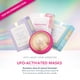 thumbnail image 4 of Crema hidratante facial profunda Facial Spa FOREO UFO 3 con 5 en 1, 4 of 7