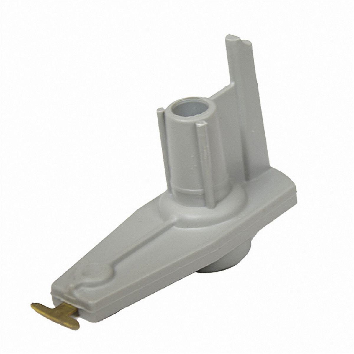 Motorcraft Distributor Rotor DR-374-B Fits select: 1990-1996 FORD F150, 1985-1995 FORD MUSTANG