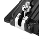 thumbnail image 4 of 1Pc Camera Hanger 1/4in Screw Mount Quick Release Waist Belt Buckle Holder for DSLR, 4 of 4