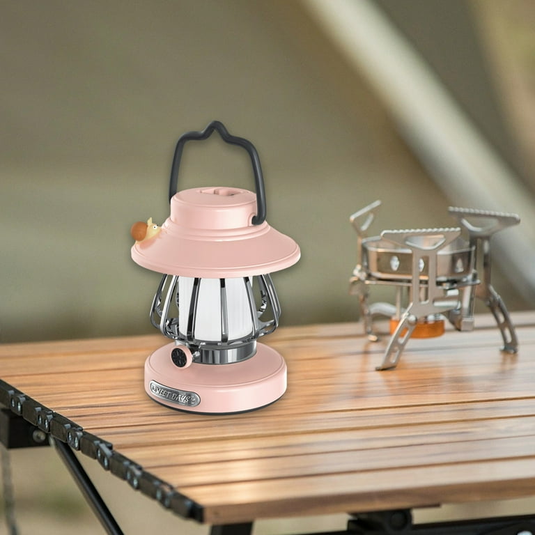 Matoen LED Camping Lanterns, Battery Powered Camping Lights Matoen LED Camping Lanterns, Battery Powered Camping Lights