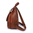 thumbnail image 4 of PRIYAL Exclusive Stylish Women'S Backpack Made with Lining And Material, Suitable for Work And Travel, 4 of 14