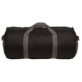 thumbnail image 3 of Outdoor Products Utility Duffel (Black, X-Large) (French Blue, Large), 3 of 6