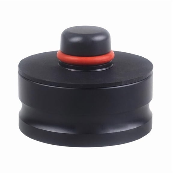 For Jacks Point/Lift Pad Adapter Tool