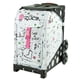 thumbnail image 2 of Bolsa Insertable Deportiva ZUCA SK8 con 5 Bolsas Organizadoras, 2 of 7