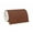 Brown, variant on 1/5/10m/Roll Retro 3D Wall Sticker Imitation Brick Plane Wall Sticker Furniture Stickers Wallpaper for Wall Living Room Kitchen
