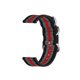 thumbnail image 3 of Correas De Repuesto Compatibles Con Correas De Reloj BIOCERAMIC 3 Ring Canvas ANGGREK No, 3 of 6
