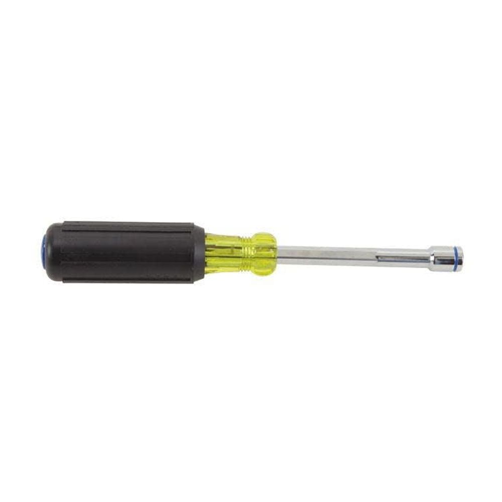 KLEIN TOOLS 3/8" HD Nut Driver 635-3/8