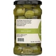 thumbnail image 6 of Divina Castelvetrano Pitted Olives, 10.2 Oz, 6 of 8