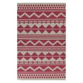 thumbnail image 4 of Bohemian FT494-268 Runner Rug Rectangle 2'6" x 8', 4 of 9