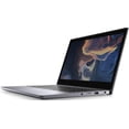 thumbnail image 5 of Dell Latitude 3310 - Portátil 2 en 1, Computadora portátil con Pantalla táctil, 13,3" FHD (1920 x 1080), procesador Core i5-8265U, 16 GB de RAM, 256 GB de SSD, CAM, Windows 11 Pro (reacondicionado), 5 of 5