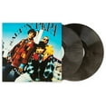 thumbnail image 2 of Salt-N-Pepa - Very Necessary [30th Anniversary] [2 LP] - Music & Performance - Vinyl, 2 of 2
