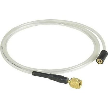 Robinair R12 HOSE FOR 16910 XXX