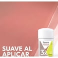 thumbnail image 2 of REXONA CLINICAL ANTITRANSPIRANTE EN CREMA STRESS CONTROL 58 G, 2 of 7