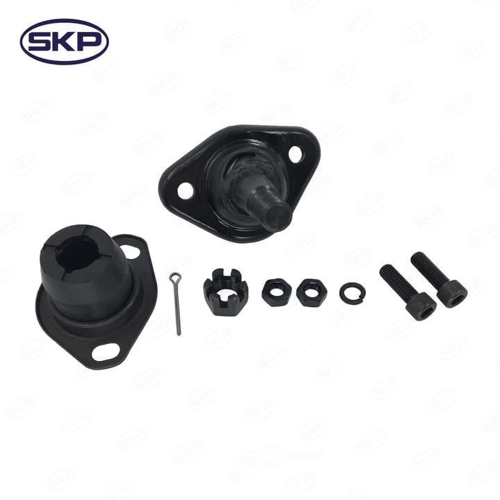 SKP SK8059 Suspension Ball Joint