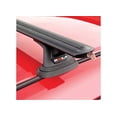 thumbnail image 2 of Draw-Tite 59722 03-10 VIBE/MATRIX W/O FACTORY ROOF RAILS ROOF RACK W/REMOVABLE ANCHOR POINT EXT XTREME APX SERIES, 2 of 4