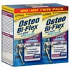 Rexall Sundown Osteo Bi Flex Advanced MSM, 240 ea