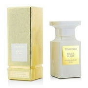Tom Ford Private Blend Soleil Blanc Eau De Parfum Spray 50ml/1.7oz