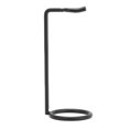 thumbnail image 3 of Razor Holder,Razor Stand Stainless Steel Shower Razor Holder Shaving Brush Stand Time-Tested Durability, 3 of 8