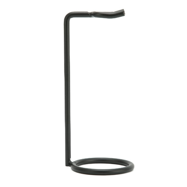 Soporte para maquinilla de afeitar para ducha, soporte para maquinilla de afeitar de acero inoxidable, soporte para maquinilla de afeitar para ducha, diseño fácil de usar
