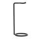 thumbnail image 5 of Soporte de Afeitar, Soporte de Afeitar de Seguridad Pequeño Acero Portátil para Baño Para Tocador para el Hogar, 5 of 7
